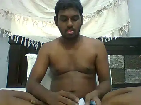 Slavebottombdsm09 online show from 18, 4, 2026