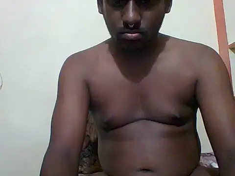 Snapshot of Slavebottombdsm09 chatting on 9, 7, 2026 Slavebottombdsm09 online show from 9, 7, 2026