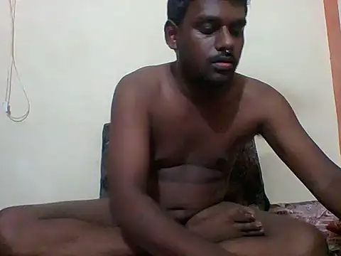 Snapshot of Slavebottombdsm09 chatting on 26, 6, 2026 Slavebottombdsm09 online show from 26, 6, 2026