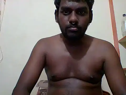 Snapshot of Slavebottombdsm09 chatting on 28, 4, 2026 Slavebottombdsm09 online show from 28, 4, 2026