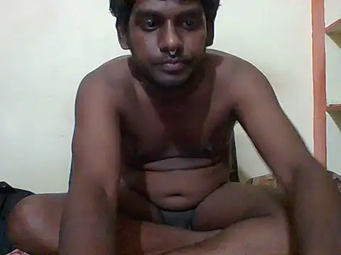 Snapshot of Slavebottombdsm09 chatting on 30, 5, 2026 Slavebottombdsm09 online show from 30, 5, 2026