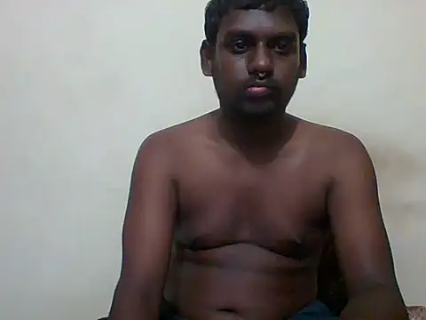 Snapshot of Slavebottombdsm09 chatting on 10, 7, 2026 Slavebottombdsm09 online show from 10, 7, 2026