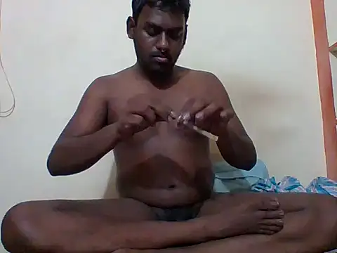 Slavebottombdsm09 online show from 9, 3, 2026