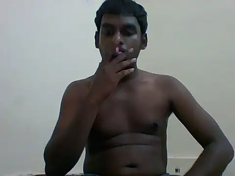 Slavebottombdsm09 online show from 10, 9, 2025