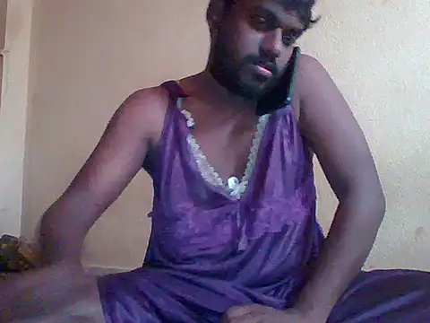 Slavebottombdsm09 online show from 2, 3, 2026