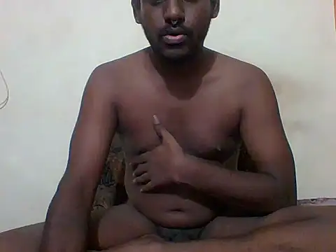 Snapshot of Slavebottombdsm09 chatting on 28, 6, 2026 Slavebottombdsm09 online show from 28, 6, 2026