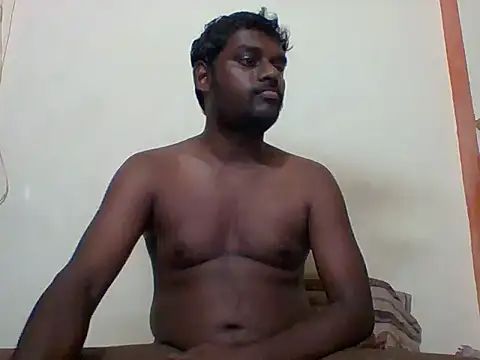 Slavebottombdsm09 online show from 20, 4, 2026