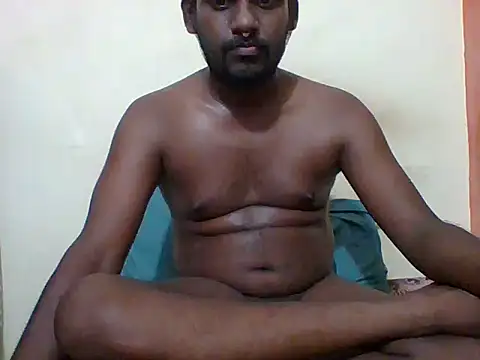 Snapshot of Slavebottombdsm09 chatting on 5, 5, 2026 Slavebottombdsm09 online show from 5, 5, 2026