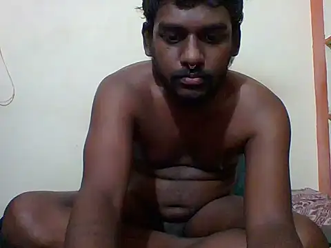 Snapshot of Slavebottombdsm09 chatting on 2, 5, 2026 Slavebottombdsm09 online show from 2, 5, 2026