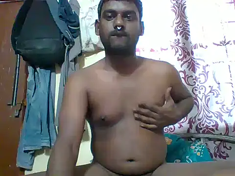 Slavebottombdsm09 online show from 4, 10, 2025