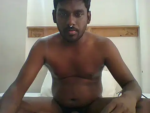 Slavebottombdsm09 online show from 30, 11, 2025