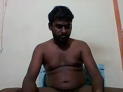 Slavebottombdsm09 online show from 25, 2, 2026