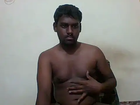 Snapshot of Slavebottombdsm09 chatting on 14, 7, 2026 Slavebottombdsm09 online show from 14, 7, 2026