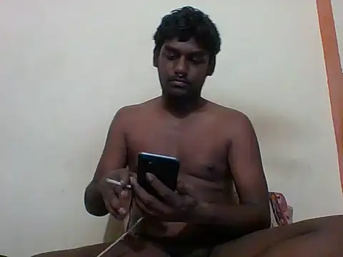 Snapshot of Slavebottombdsm09 chatting on 2, 6, 2026 Slavebottombdsm09 online show from 2, 6, 2026