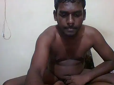 Snapshot of Slavebottombdsm09 chatting on 22, 6, 2026 Slavebottombdsm09 online show from 22, 6, 2026