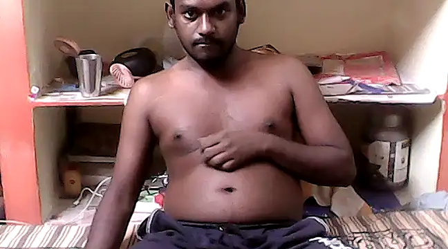 Slavebottombdsm09 online show from 22, 2, 2025