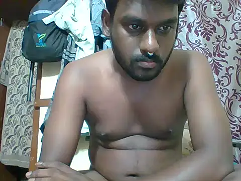 Slavebottombdsm09 online show from 25, 10, 2025