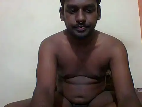 Snapshot of Slavebottombdsm09 chatting on 11, 7, 2026 Slavebottombdsm09 online show from 11, 7, 2026