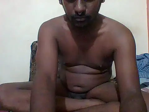 Snapshot of Slavebottombdsm09 chatting on 13, 7, 2026 Slavebottombdsm09 online show from 13, 7, 2026