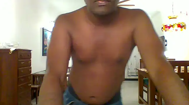 Slavebottombdsm09 online show from 5, 2, 2025