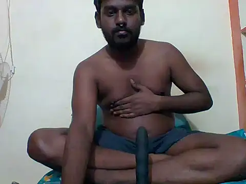 Slavebottombdsm09 online show from 20, 2, 2026