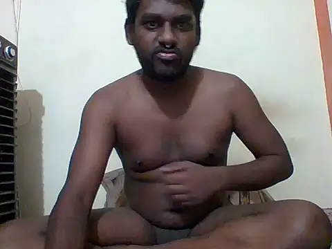 Snapshot of Slavebottombdsm09 chatting on 3, 5, 2026 Slavebottombdsm09 online show from 3, 5, 2026