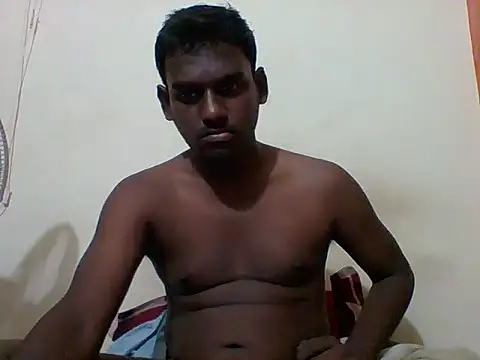 Slavebottombdsm09 online show from 13, 9, 2025