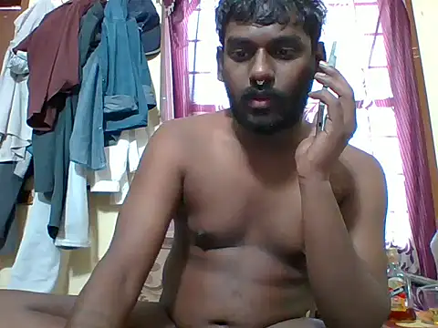 Slavebottombdsm09 online show from 22, 2, 2026