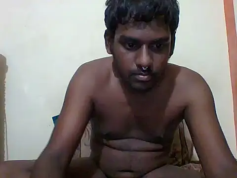 Snapshot of Slavebottombdsm09 chatting on 16, 5, 2026 Slavebottombdsm09 online show from 16, 5, 2026