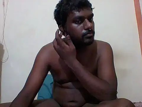 Snapshot of Slavebottombdsm09 chatting on 6, 5, 2026 Slavebottombdsm09 online show from 6, 5, 2026