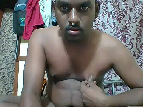 Slavebottombdsm09 online show from 7, 11, 2025