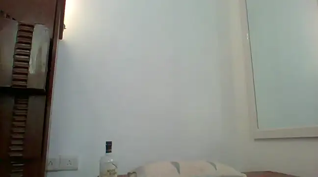 Slavebottombdsm09 online show from 13, 2, 2025