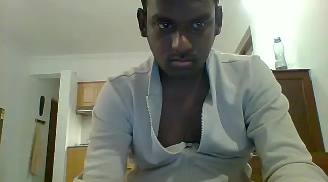 Slavebottombdsm09 online show from 8, 2, 2025