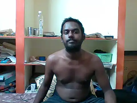 Slavebottombdsm09 online show from 23, 3, 2025