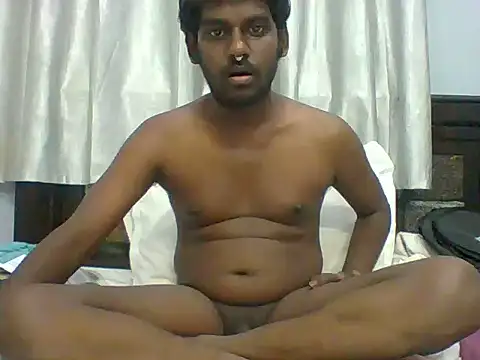 Snapshot of Slavebottombdsm09 chatting on 11, 6, 2026 Slavebottombdsm09 online show from 11, 6, 2026