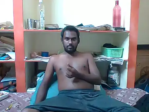 Slavebottombdsm09 online show from 22, 3, 2025