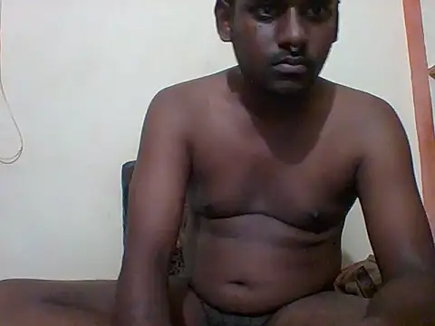 Snapshot of Slavebottombdsm09 chatting on 6, 7, 2026 Slavebottombdsm09 online show from 6, 7, 2026