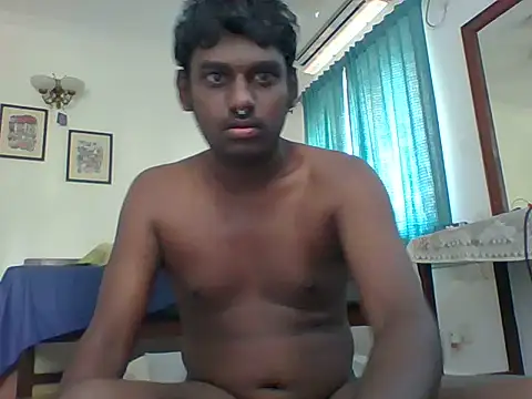 Snapshot of Slavebottombdsm09 chatting on 21, 5, 2026 Slavebottombdsm09 online show from 21, 5, 2026