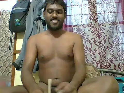 Slavebottombdsm09 online show from 25, 10, 2025