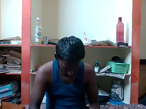 Slavebottombdsm09 online show from 18, 3, 2025