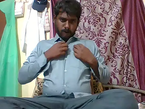 Slavebottombdsm09 online show from 6, 1, 2026