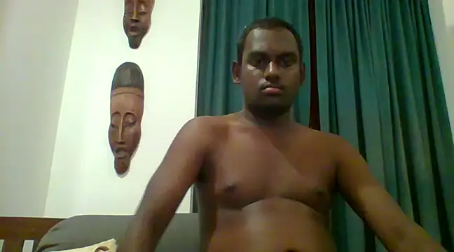 Slavebottombdsm09 online show from 11, 2, 2025