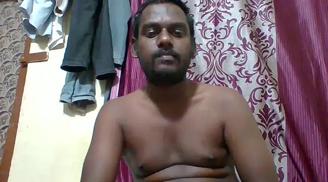 Slavebottombdsm09 online show from 11, 3, 2025