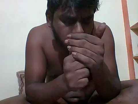 Slavebottombdsm09 online show from 11, 1, 2026