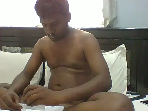 Slavebottombdsm09 online show from 12, 4, 2026