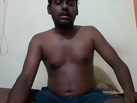 Slavebottombdsm09 online show from 19, 4, 2026