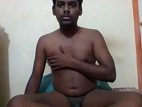 Snapshot of Slavebottombdsm09 chatting on 10, 5, 2026 Slavebottombdsm09 online show from 10, 5, 2026