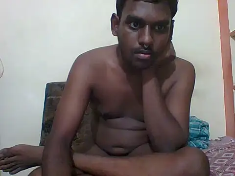 Snapshot of Slavebottombdsm09 chatting on 20, 6, 2026 Slavebottombdsm09 online show from 20, 6, 2026