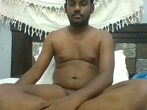 Slavebottombdsm09 online show from 18, 4, 2026