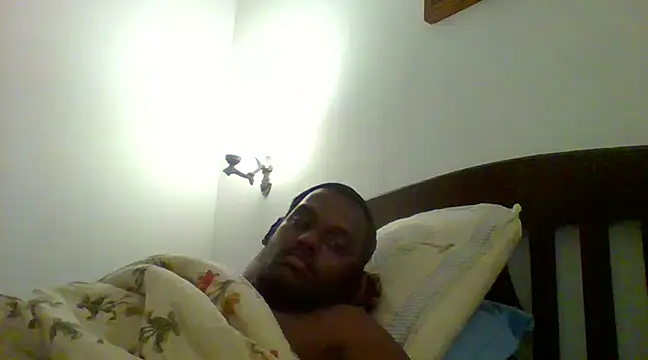 Slavebottombdsm09 online show from 13, 2, 2025